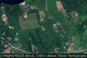 61 E Shore Rd, Morris, CT 06763