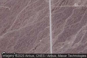 1960 E Rhino Way, Pahrump, NV 89060