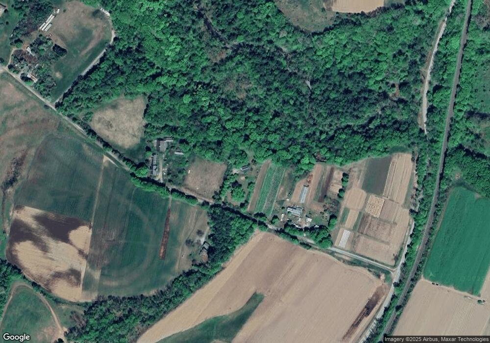 40 Pratt Rd, Putney, VT 05346 - photo 1