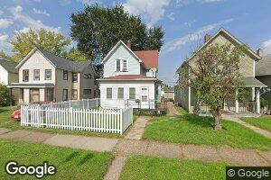 149 5th Ave, Moline, IL 61265