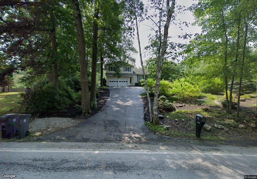 29 Farmer Rd, Hooksett, NH 03106 - photo 1