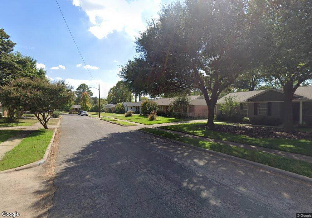 7319 Bucknell Dr, Dallas, TX 75214 - photo 1