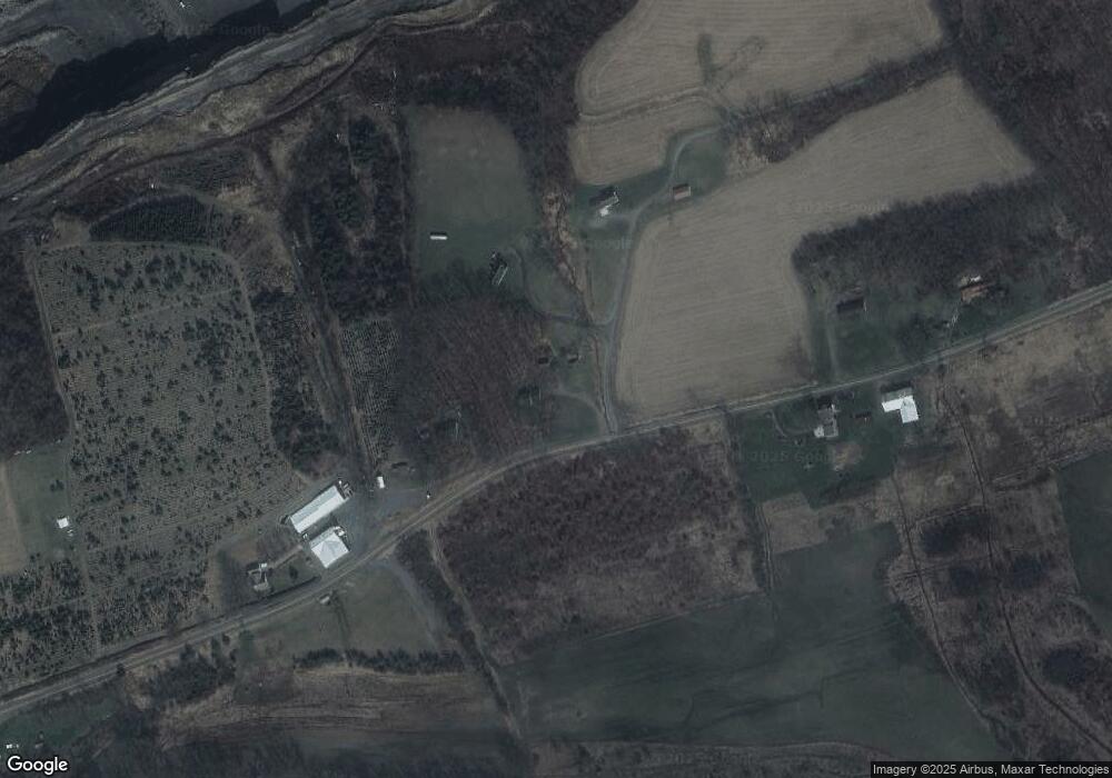 3041 Mexico Rd, Milton, PA 17847 - photo 1