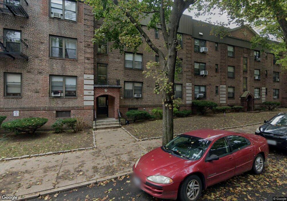 2240 77th St unit D3, East Elmhurst, NY 11370 - photo 1