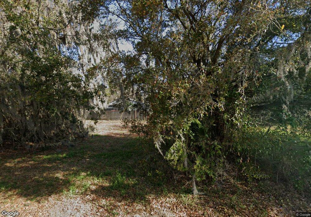 2022 Skidaway Rd, Savannah, GA 31404 - photo 1