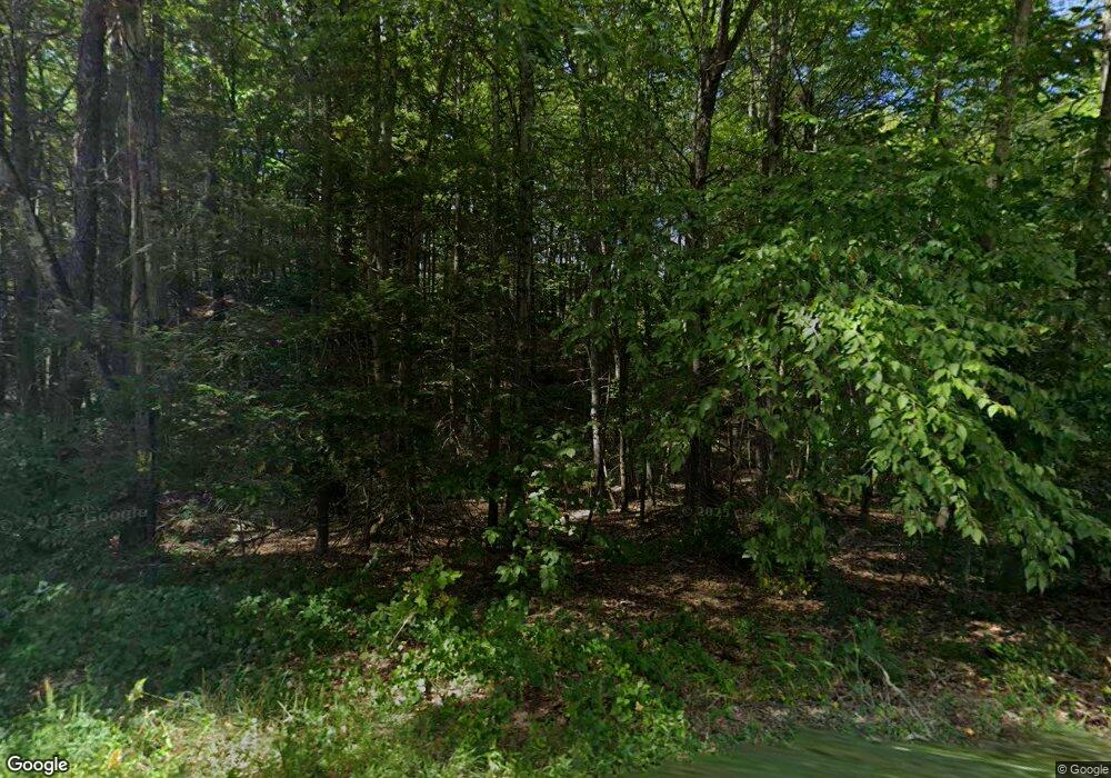 199 Savage Rd, Milford, NH 03055 - photo 1