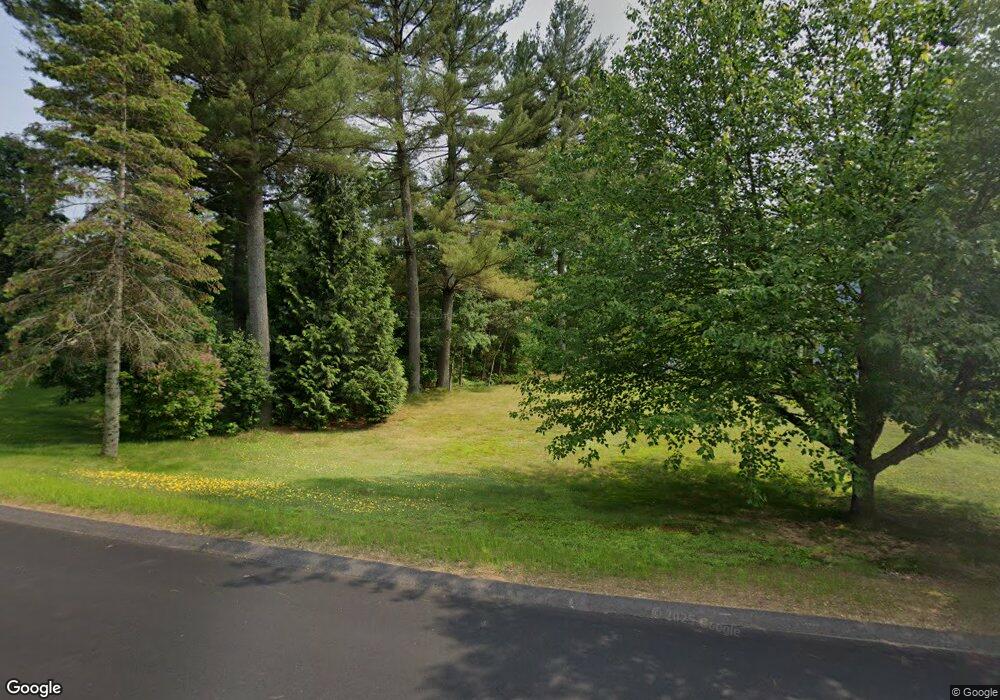 3 Tamarack Ln unit R357, Litchfield, NH 03052 - photo 1