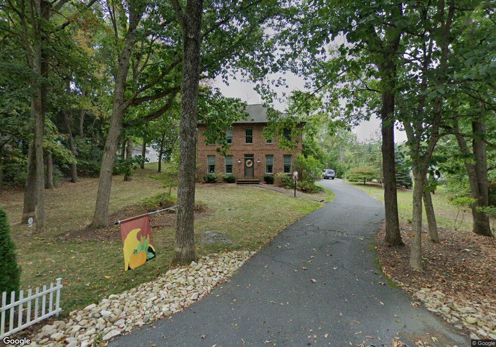 760 Grove St, Harrisonburg, VA 22801 - photo 1