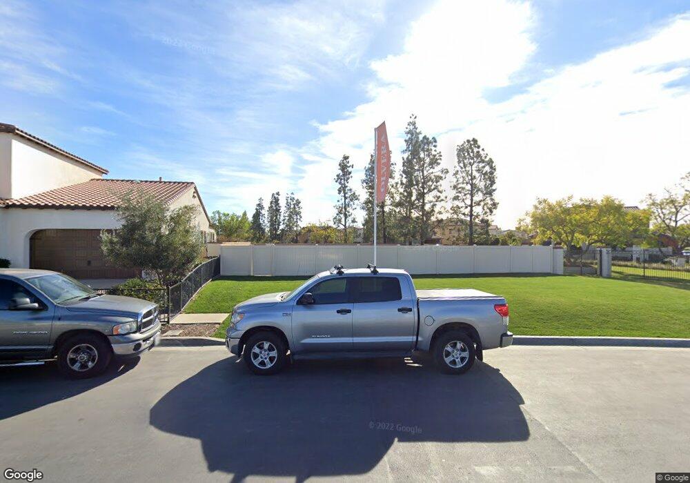 301 Terrazo Dr, Brea, CA 92823 - photo 1