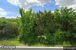90 S State Road 59, Centerpoint, IN 47840