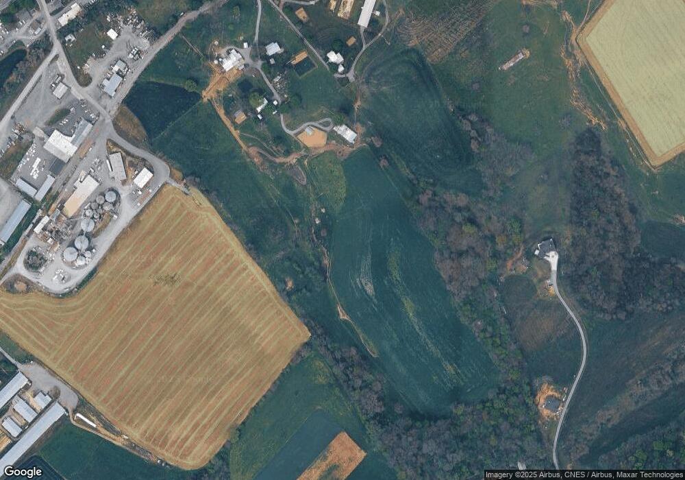 108 Vista Ln, Harrisonburg, VA 22801 - photo 1