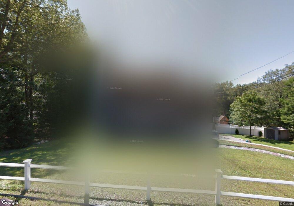 150 Daniels St, Franklin, MA 02038 - photo 1