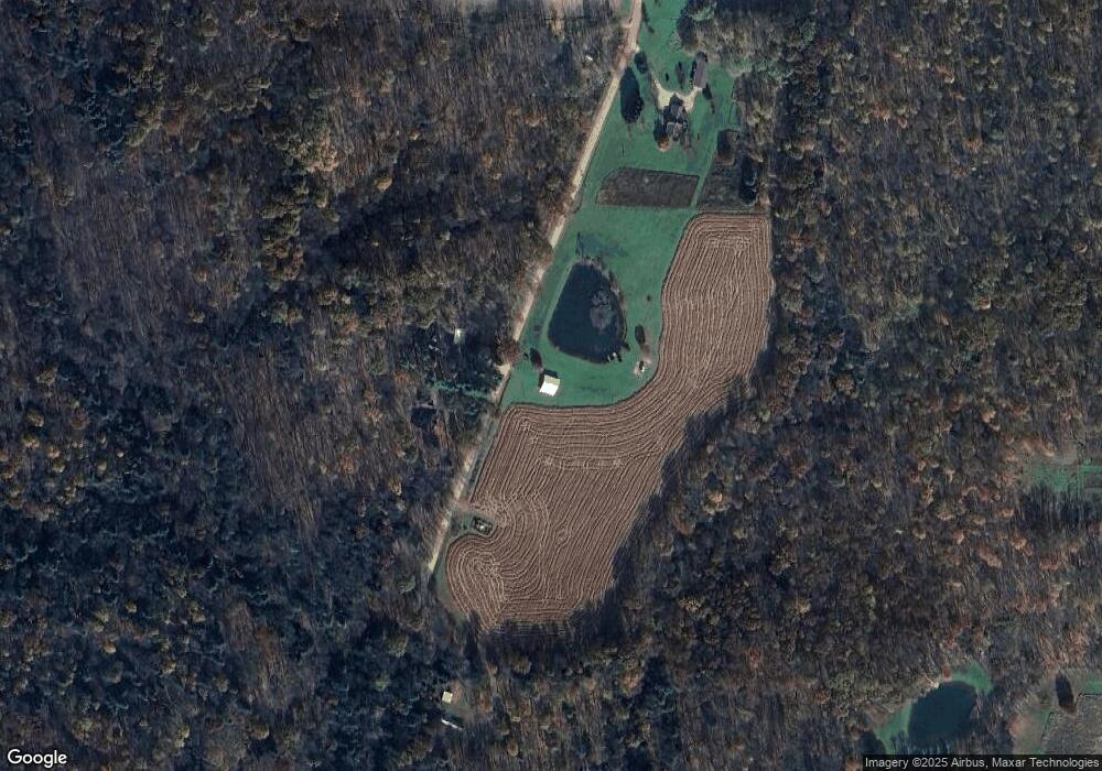 20702 Greer Rd, Saegertown, PA 16433 - photo 1