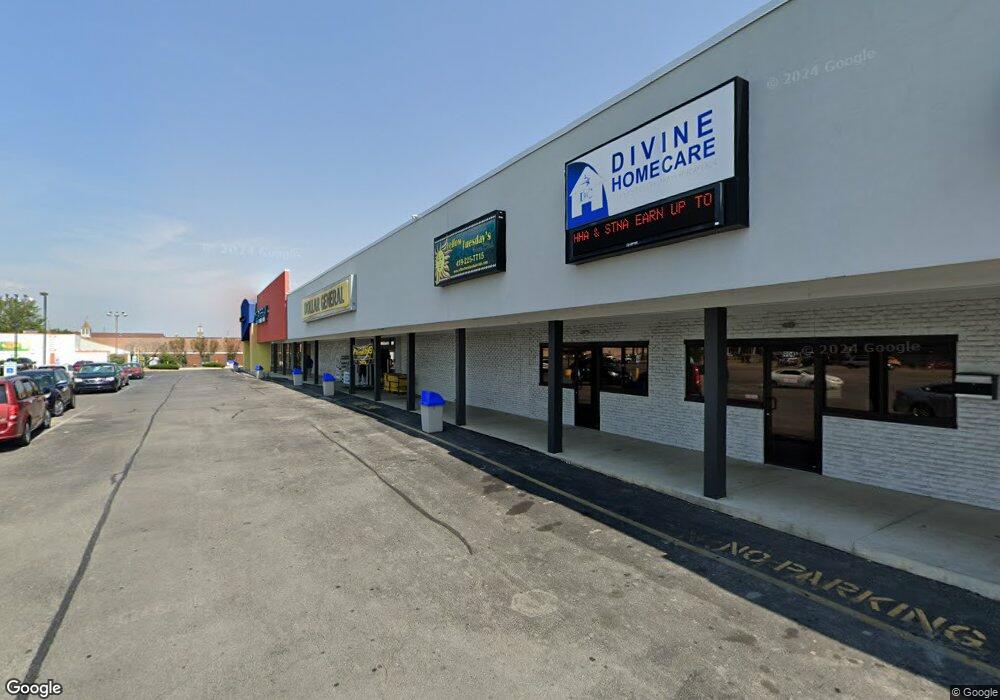 904 N Cable Rd, Lima, OH 45805 - photo 1