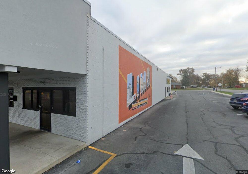 902 N Cable Rd, Lima, OH 45805 - photo 1