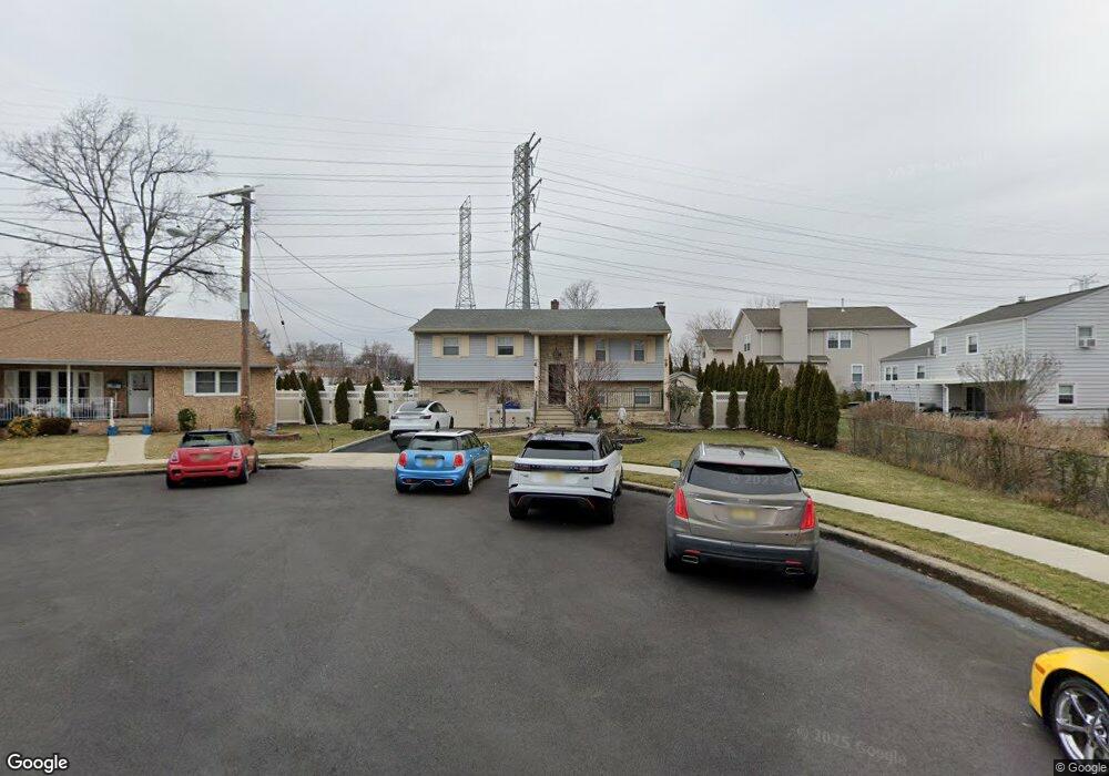 14 Wadsworth Ln, Fords, NJ 08863 - photo 1