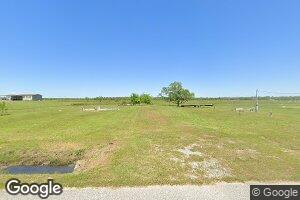 229 Gulfway Dr, Hackberry, LA 70645