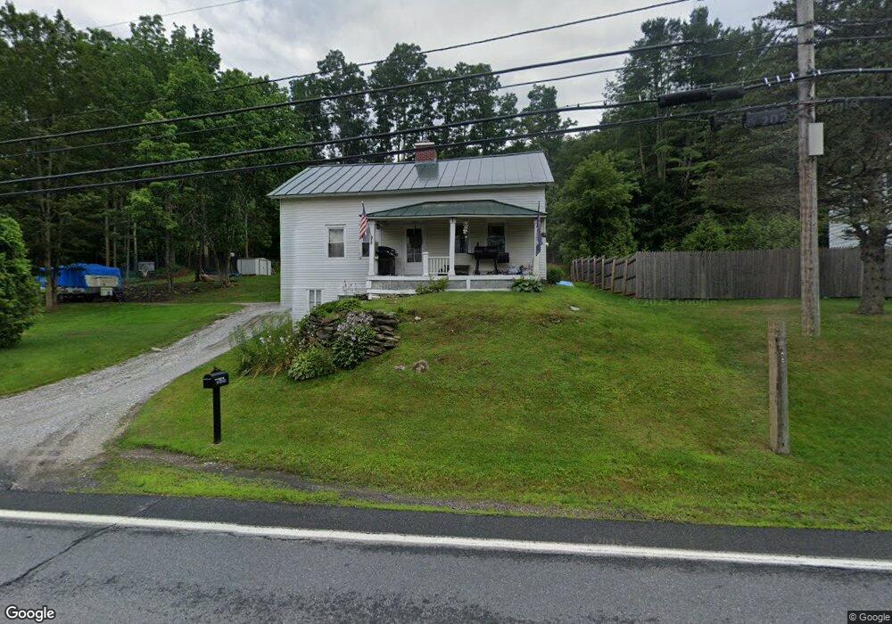 1371 Main St, West Rutland, VT 05777 - photo 1