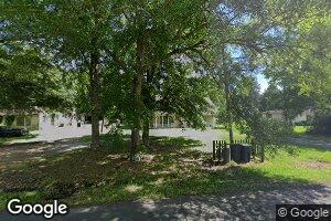 5679 Oaklane Rd, Pineville, LA 71360