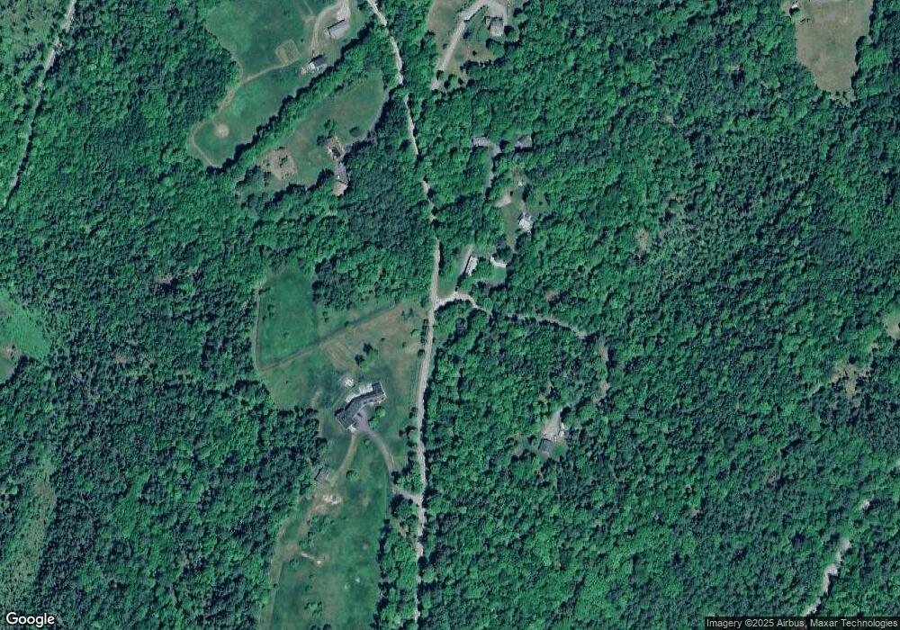 222 Fox Ridge Rd, Littleton, NH 03561 - photo 1