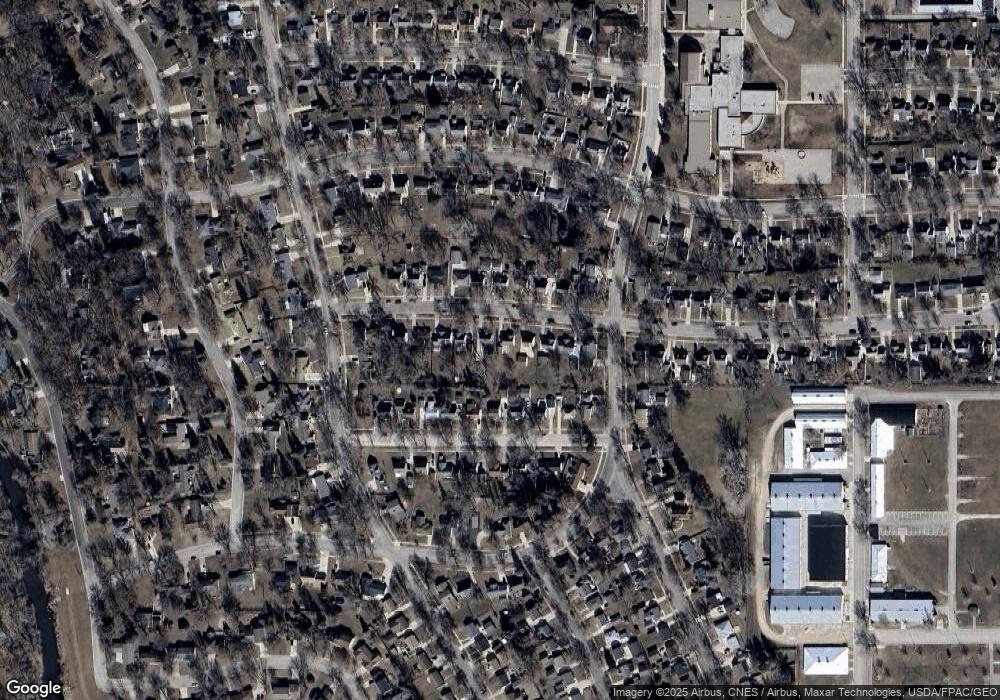 1809 4th Ave SW, Austin, MN 55912 - photo 1