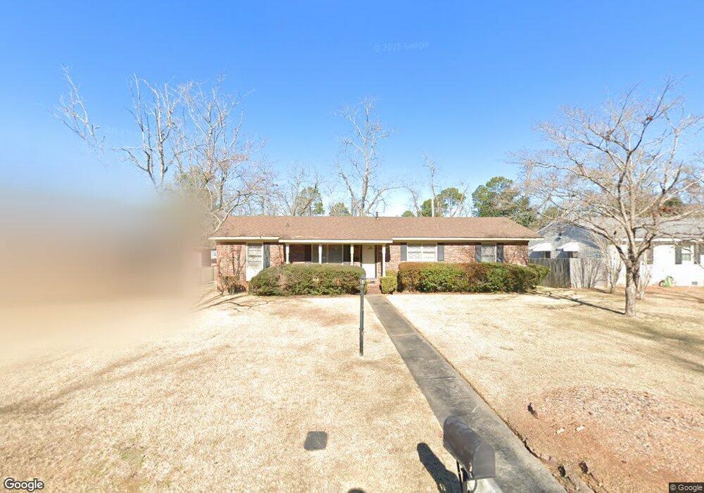 2013 Colquitt Ave, Albany, GA 31707 - photo 1