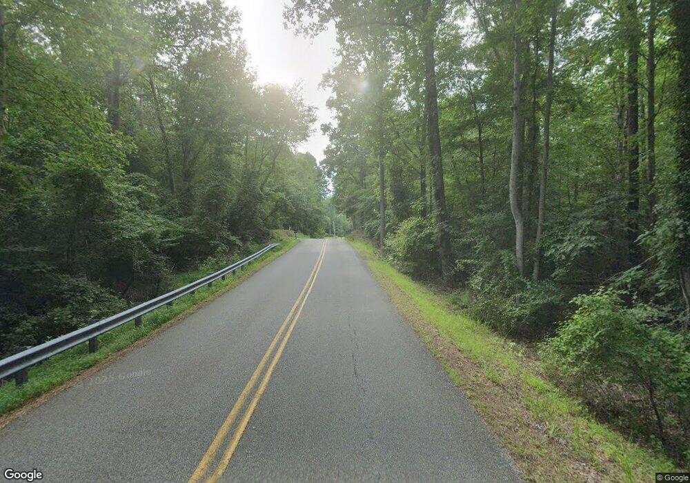 0 Drum Cliff Rd unit 1000072747, Hollywood, MD 20636 - photo 1