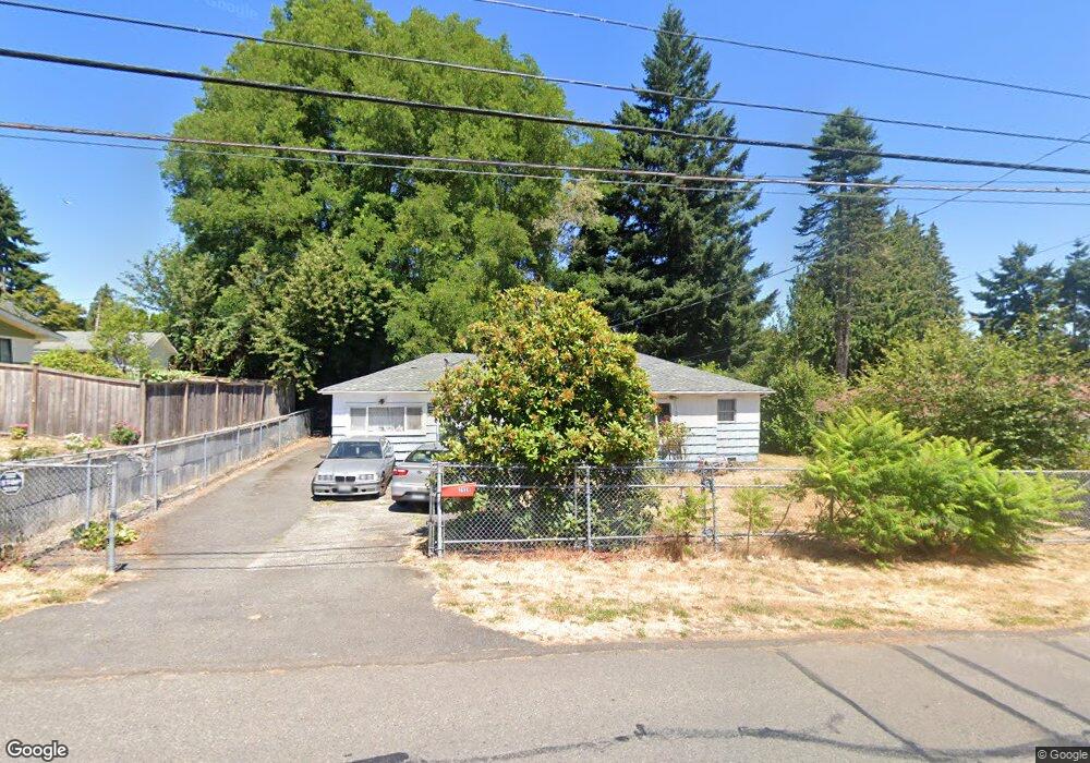 2938 S 135th St, Tukwila, WA 98168 - photo 1