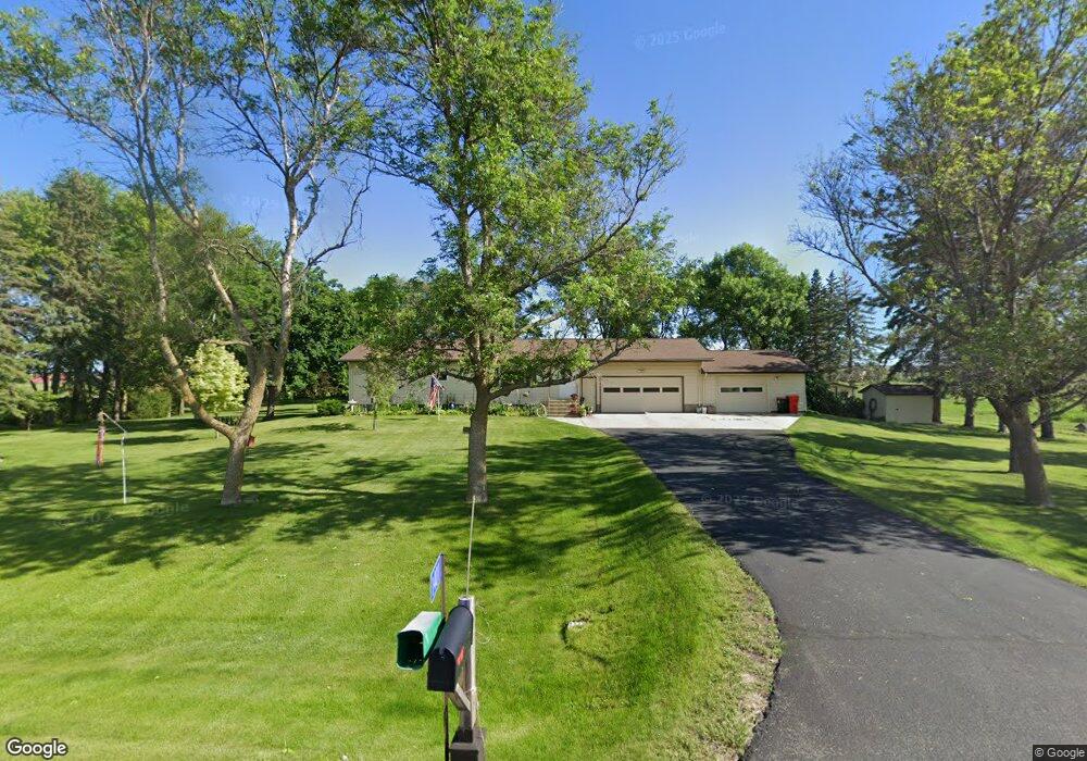 1401 50th Ave SE, Alexandria, MN 56308 - photo 1