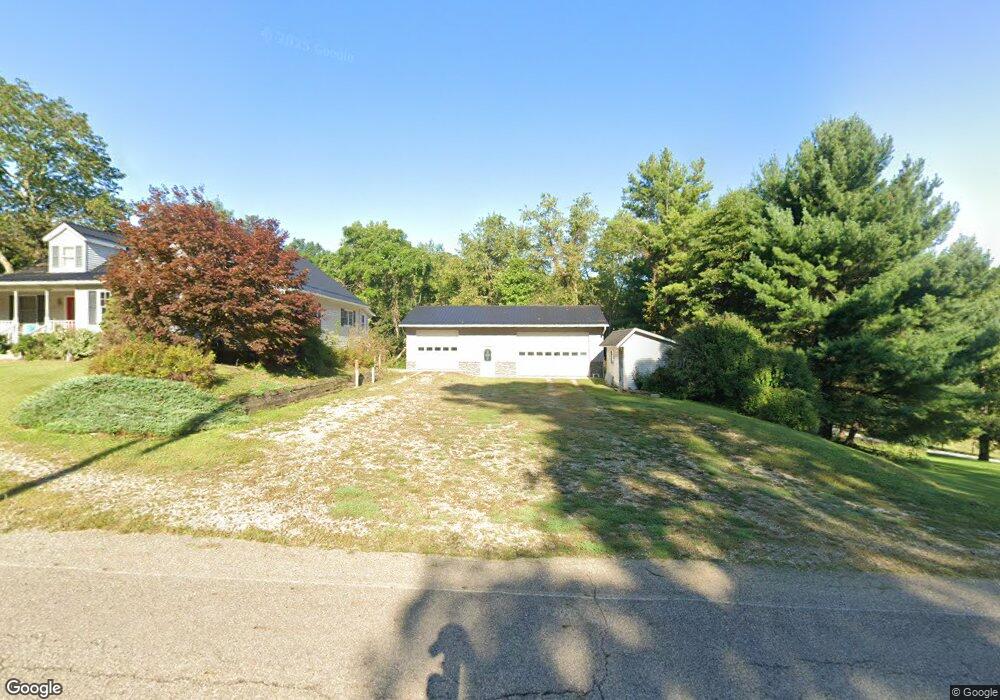 20311 County Road 6, Coshocton, OH 43812 - photo 1