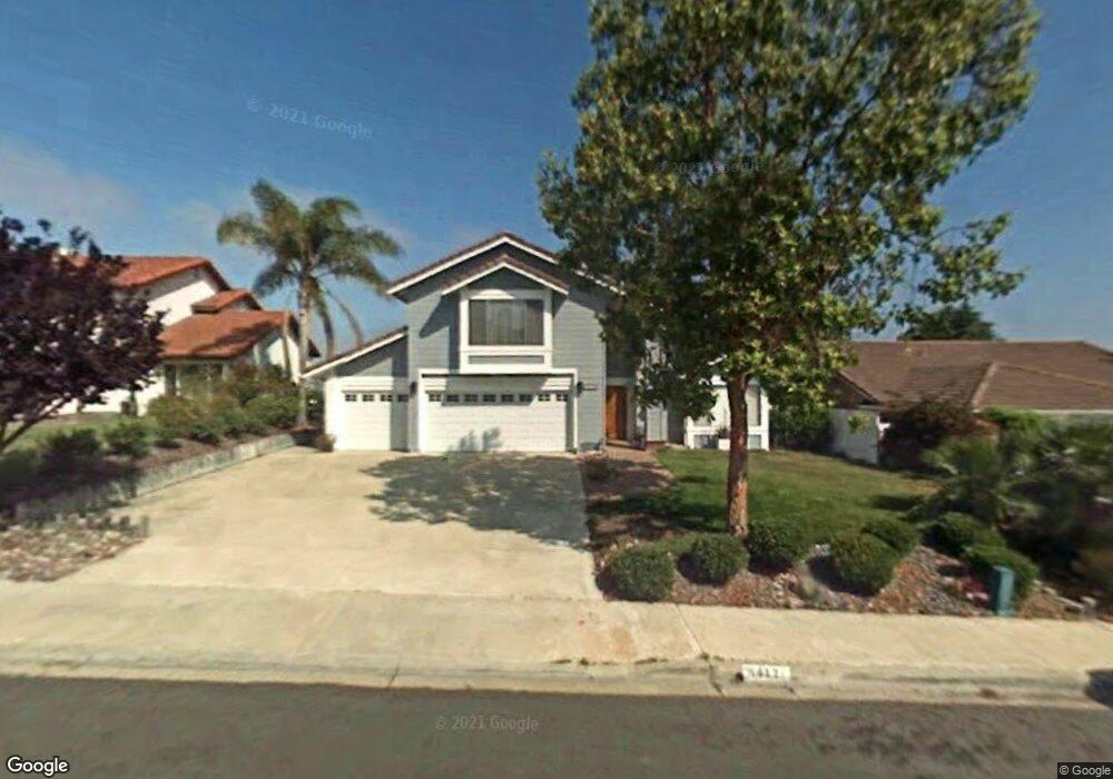 6417 Cayenne Ln, Carlsbad, CA 92009 - photo 1