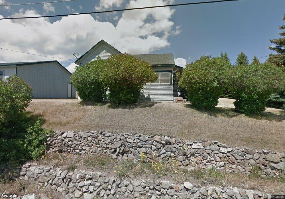 117 Ruby St, Butte, MT 59701 - photo 1