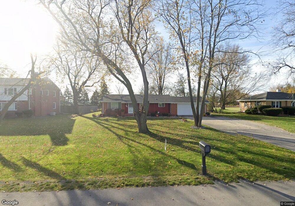 5280 E Holland Rd, Saginaw, MI 48601 - photo 1