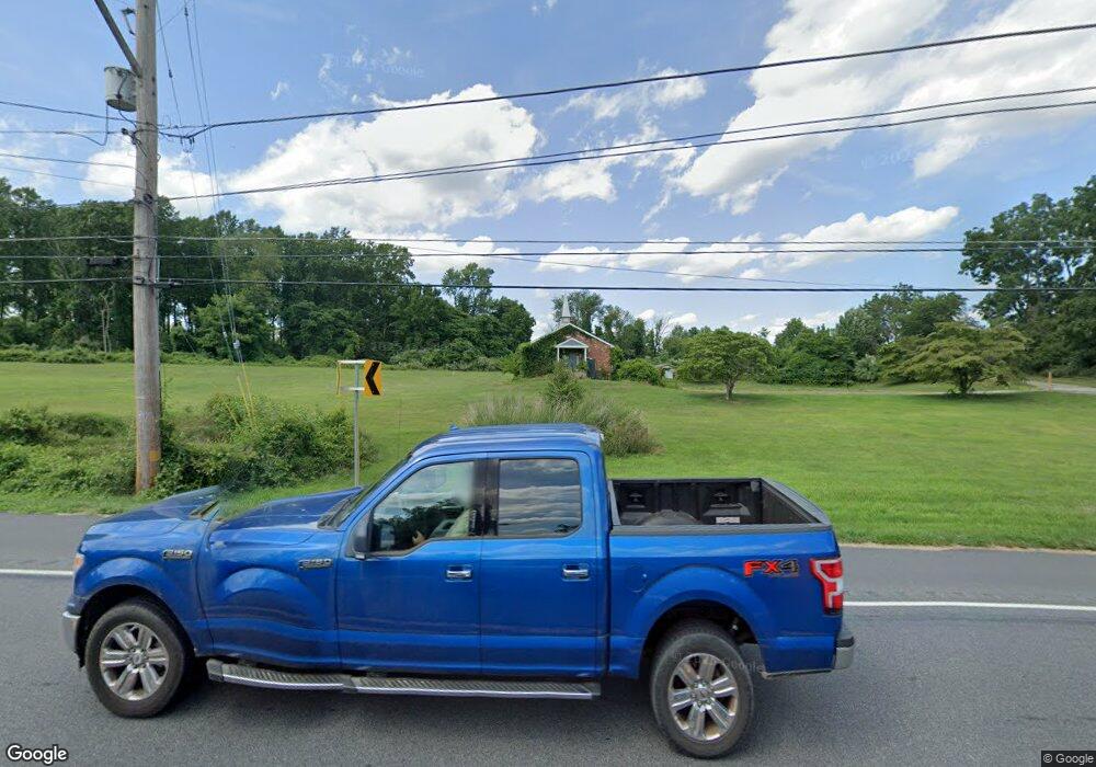 1501 Middletown Rd, Glen Mills, PA 19342 - photo 1