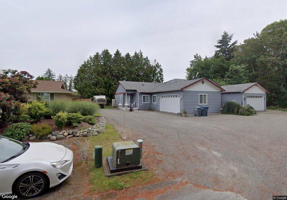 3525 79th Ave W unit 3527, University Place, WA 98466 - photo 1