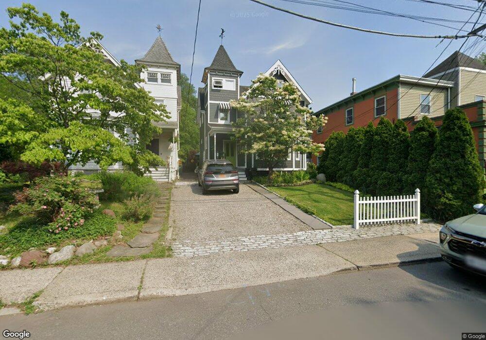 631 Main St, Sparkill, NY 10976 - photo 1