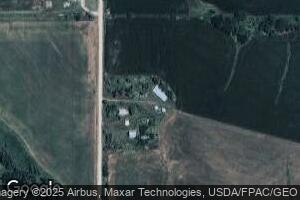 72738 609 Ave, Crab Orchard, NE 68332