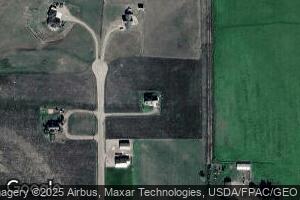 11 Old Milwaukee Trail, Vaughn, MT 59487