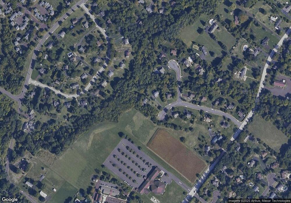 903 Carriage Way, Lansdale, PA 19446 - photo 1