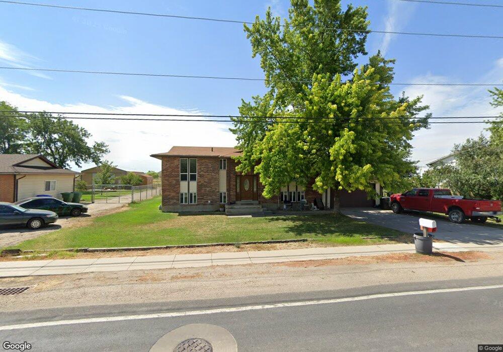 4197 W 300 N, Clearfield, UT 84015 - photo 1