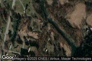 107 Hutchinson Rd, Trout Run, PA 17771