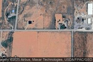 1790 Harris Ln, Blanding, UT 84511