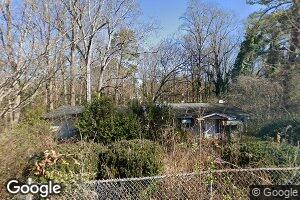 704 Branch St, Athens, GA 30601