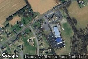 48 Cjems Ln, Mifflintown, PA 17059