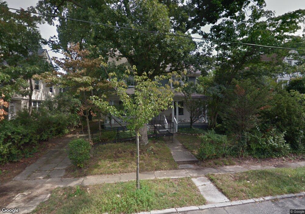 1148 Virginia St, Far Rockaway, NY 11691 - photo 1