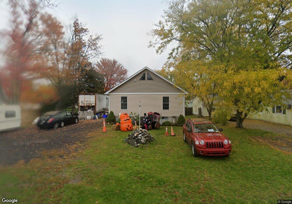 144 Joslen Blvd, Hudson, NY 12534 - photo 1