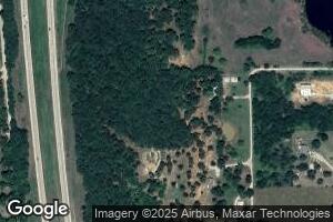 12074 Jasmine, Overbrook, OK 73453