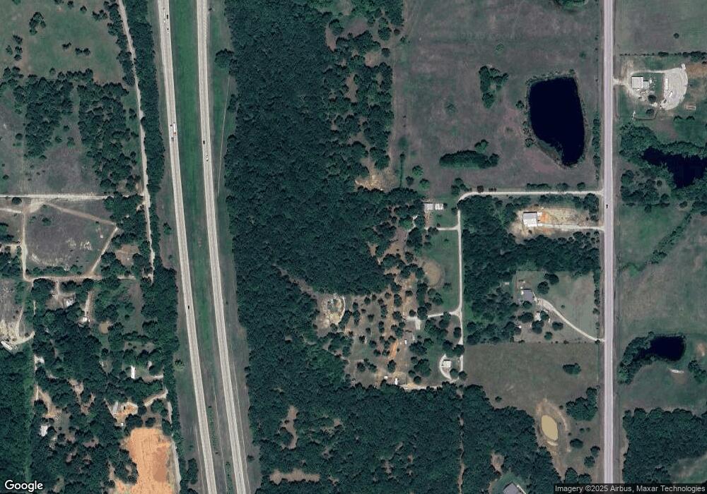 12074 Jasmine, Overbrook, OK 73453 - photo 1