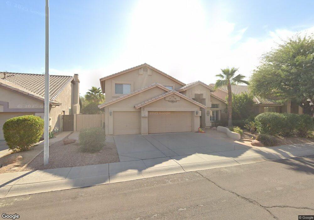 5175 W Del Rio St unit SHARP!, Chandler, AZ 85226 - photo 1