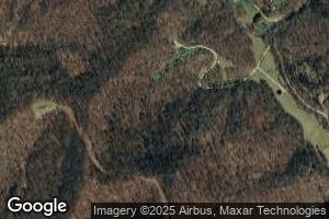 70 Big Creek, Hamlin, WV 25523